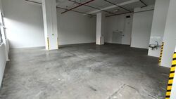 Hup Seng Warehouse (D5), Warehouse #546520371
